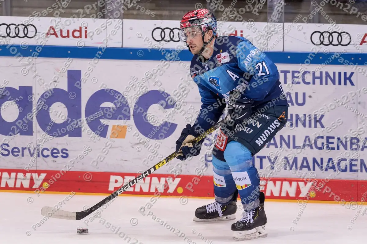 ERCIRBM_20210422_2236