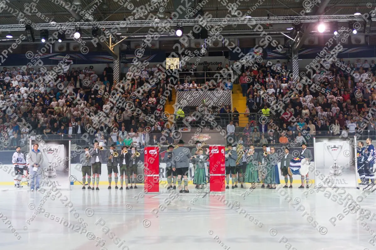 mf_RBMWOB_20170409_0469