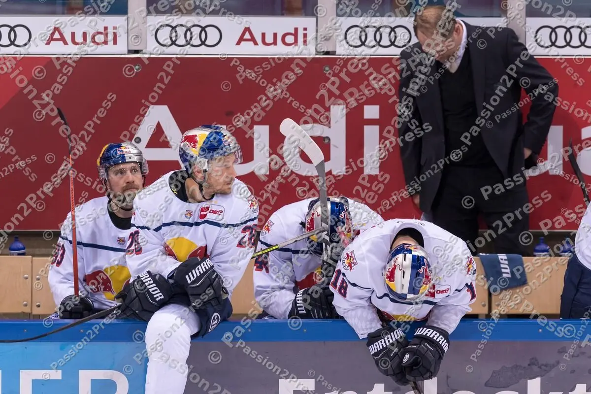 ERCIRBM_20210422_2292