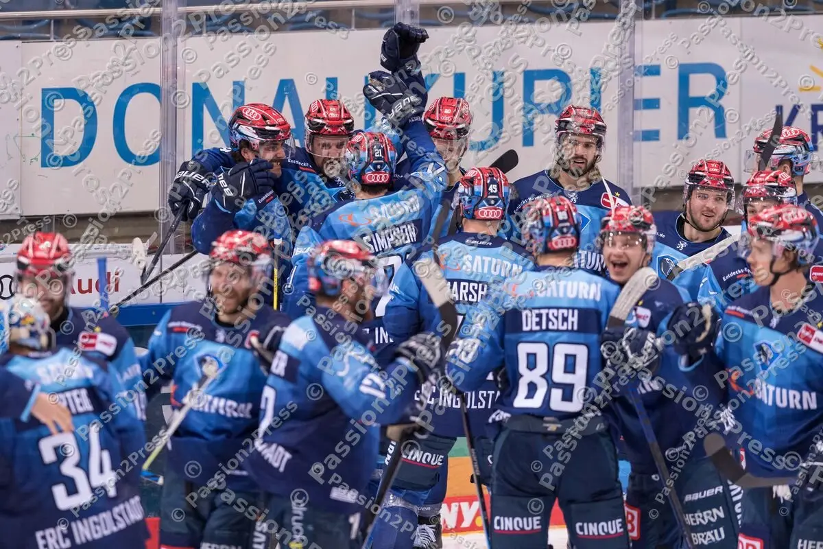 ERCIRBM_20210422_2304