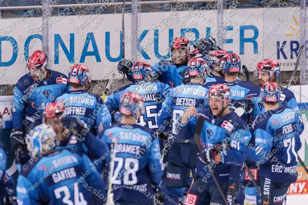 ERCIRBM_20210422_2320