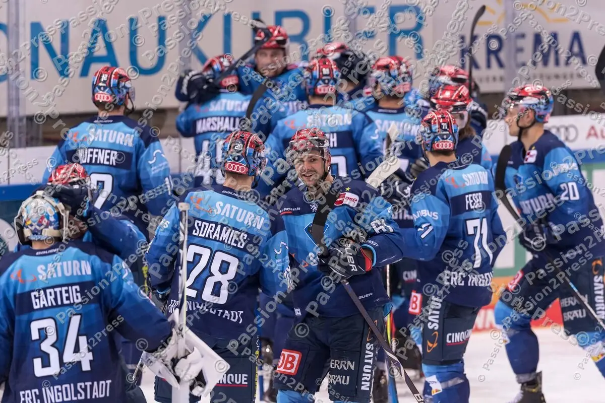 ERCIRBM_20210422_2323