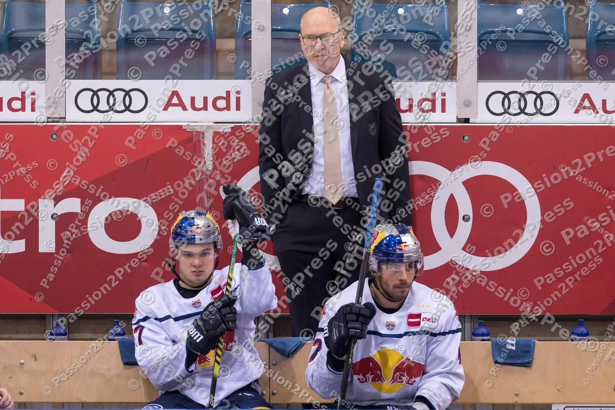 ERCIRBM_20210422_2366