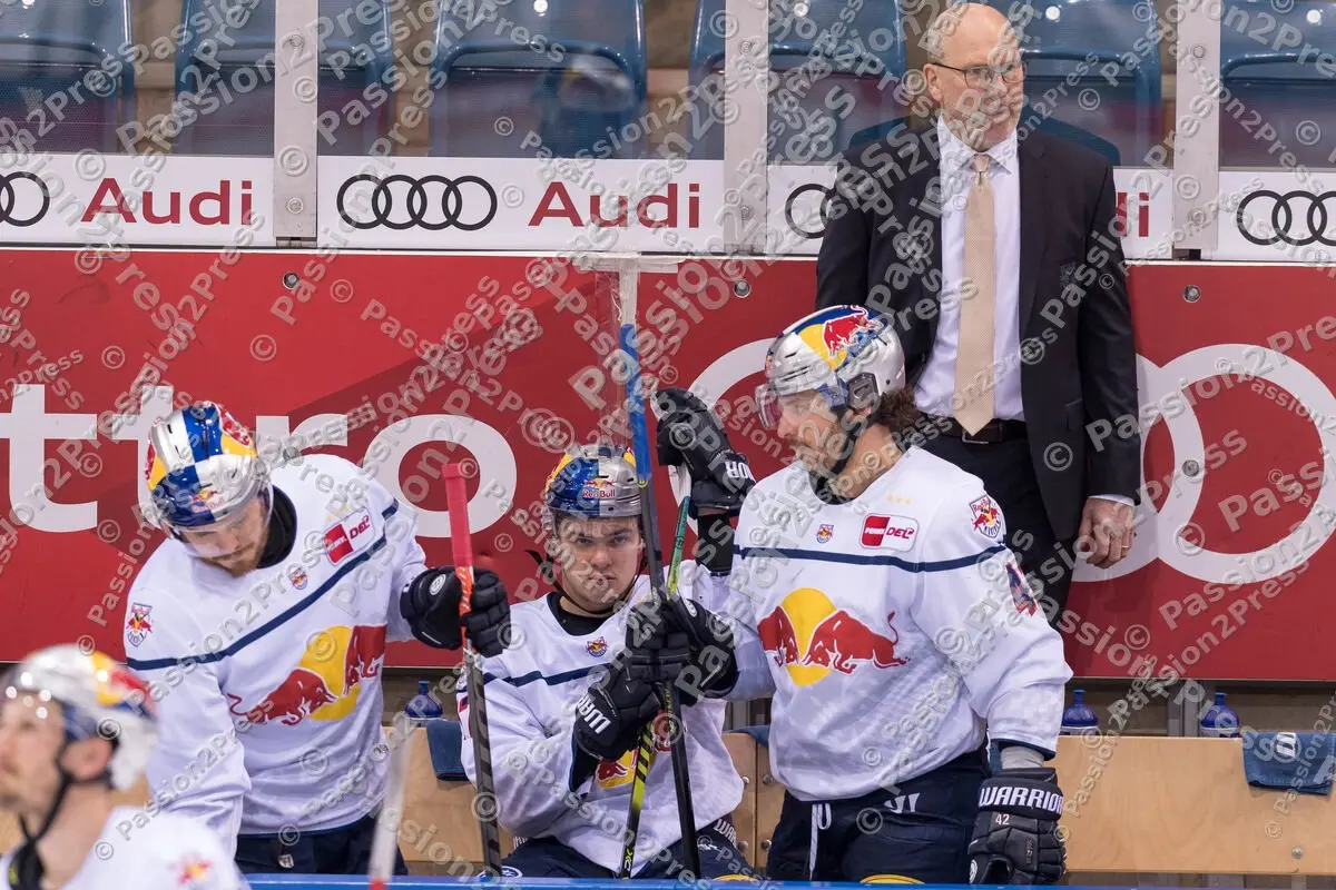 ERCIRBM_20210422_2377