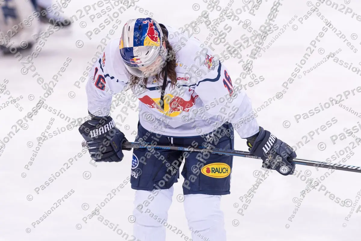 ERCIRBM_20210422_2403