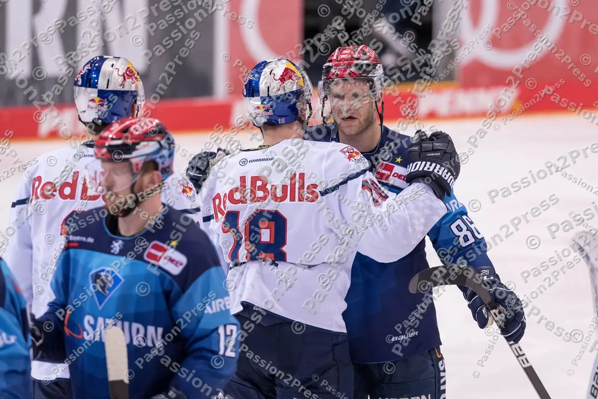 ERCIRBM_20210422_2411