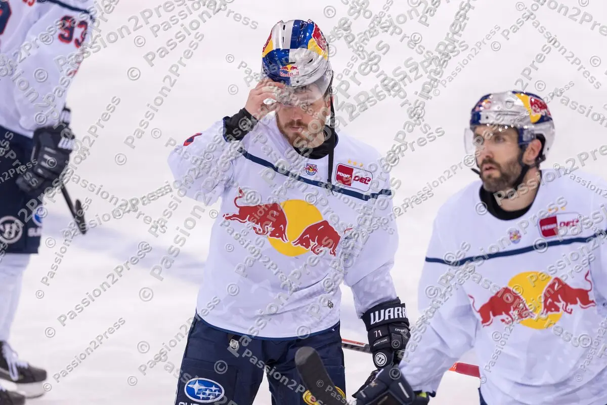 ERCIRBM_20210422_2453