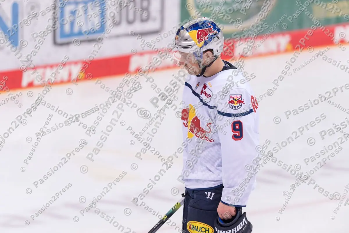 ERCIRBM_20210422_2487