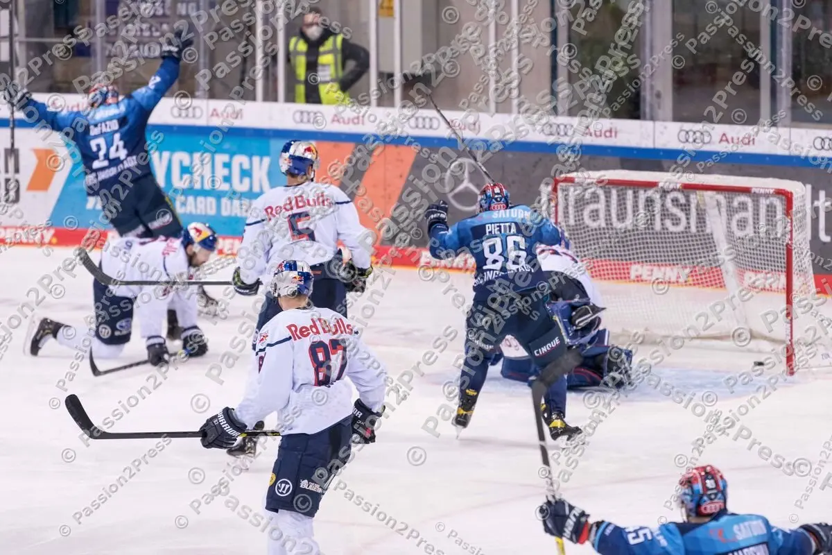 ERCIRBM_20210422_2570