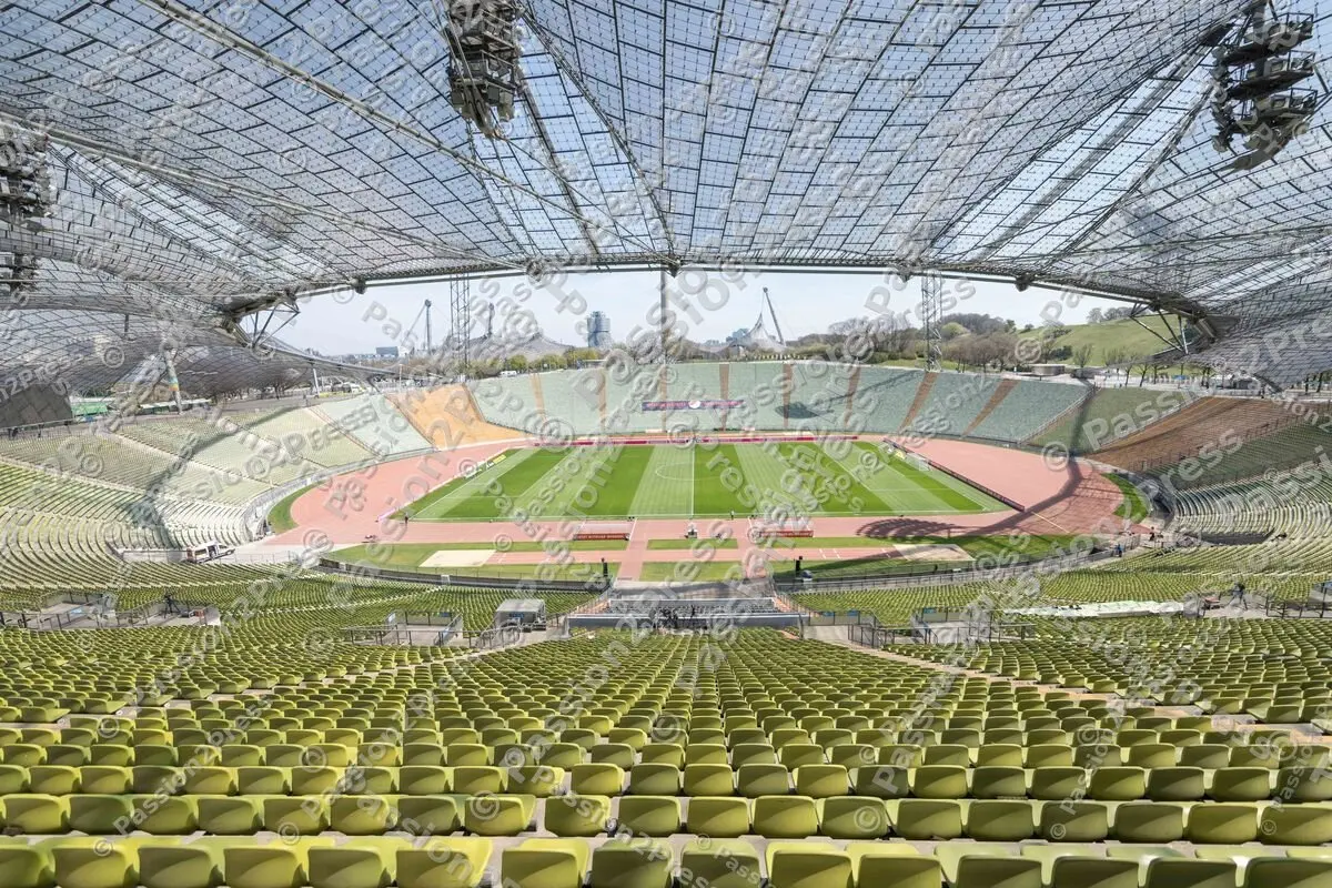 TGMKFC_20210424_0013-HDR