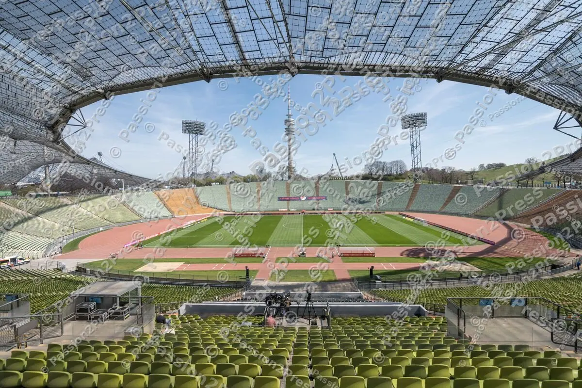 TGMKFC_20210424_0016-HDR