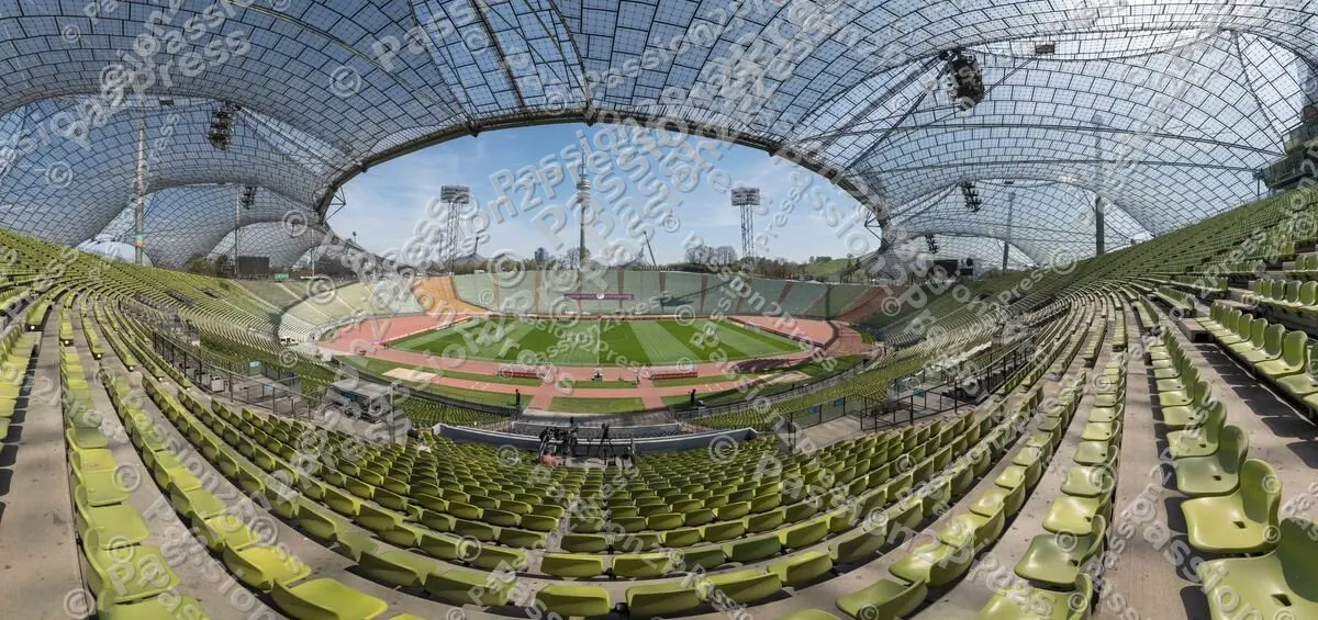 TGMKFC_20210424_0025-HDR-PANO