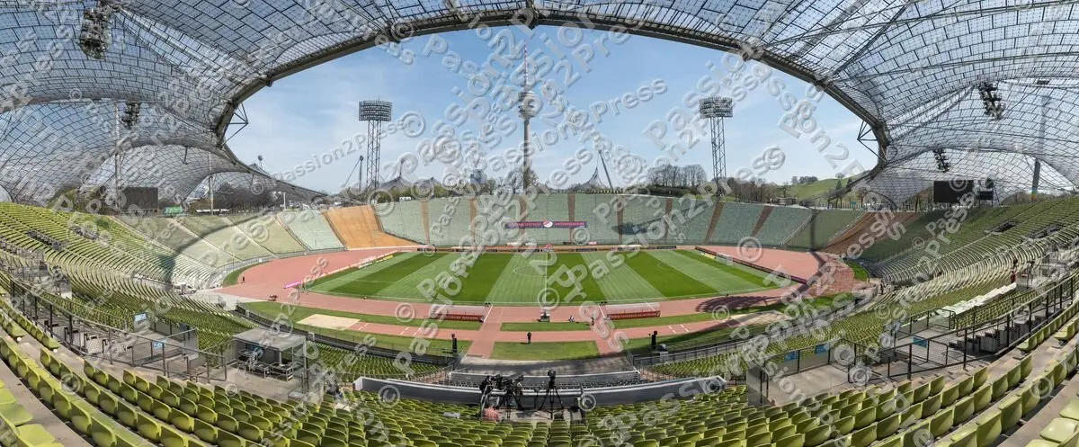 TGMKFC_20210424_0064-HDR-PANORAMA