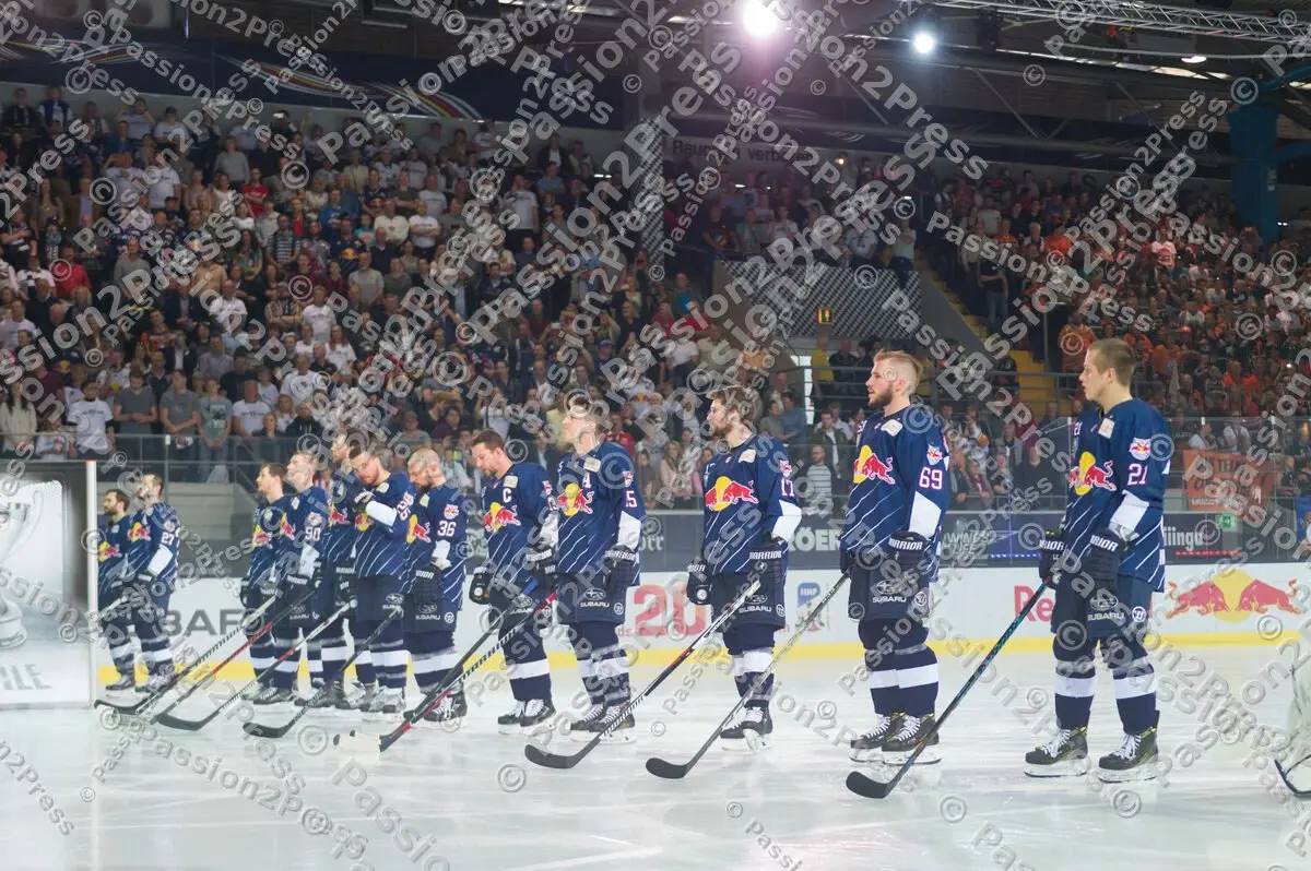 mf_RBMWOB_20170409_0487