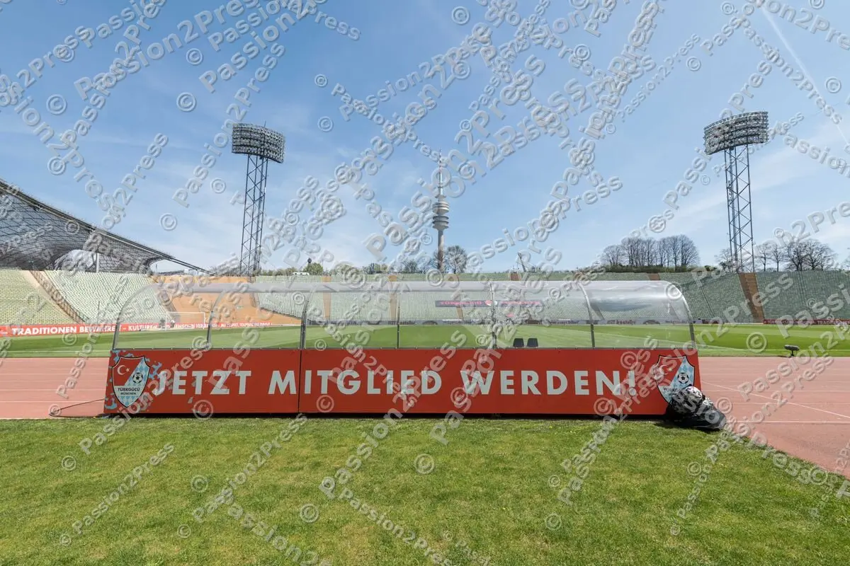 TGMKFC_20210424_0071