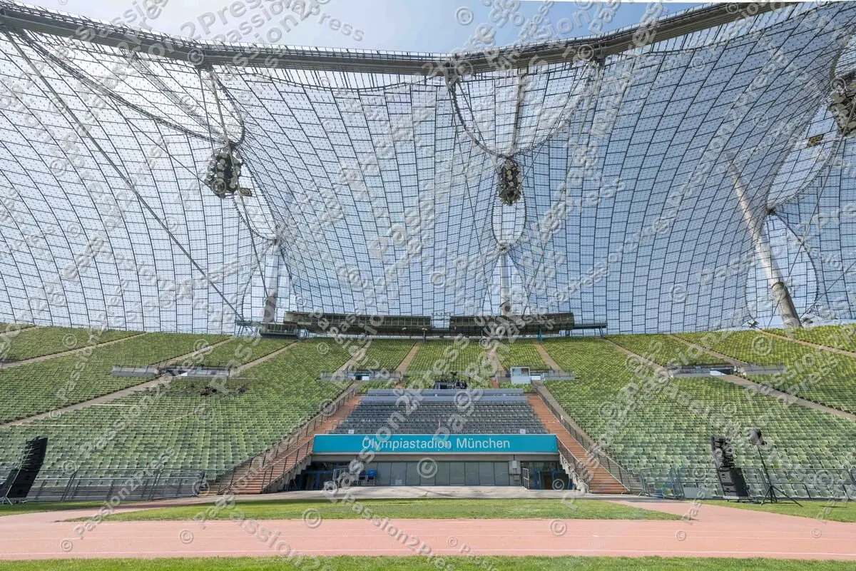 TGMKFC_20210424_0087-HDR