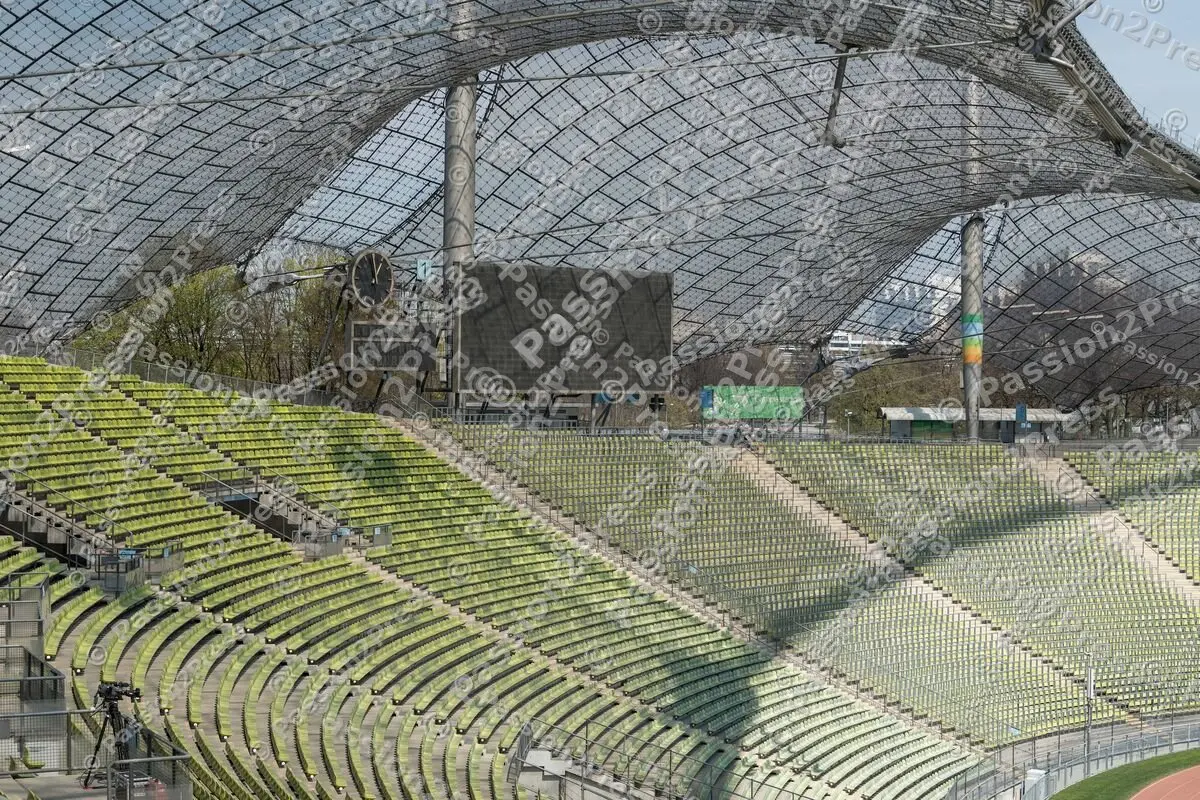 TGMKFC_20210424_0102