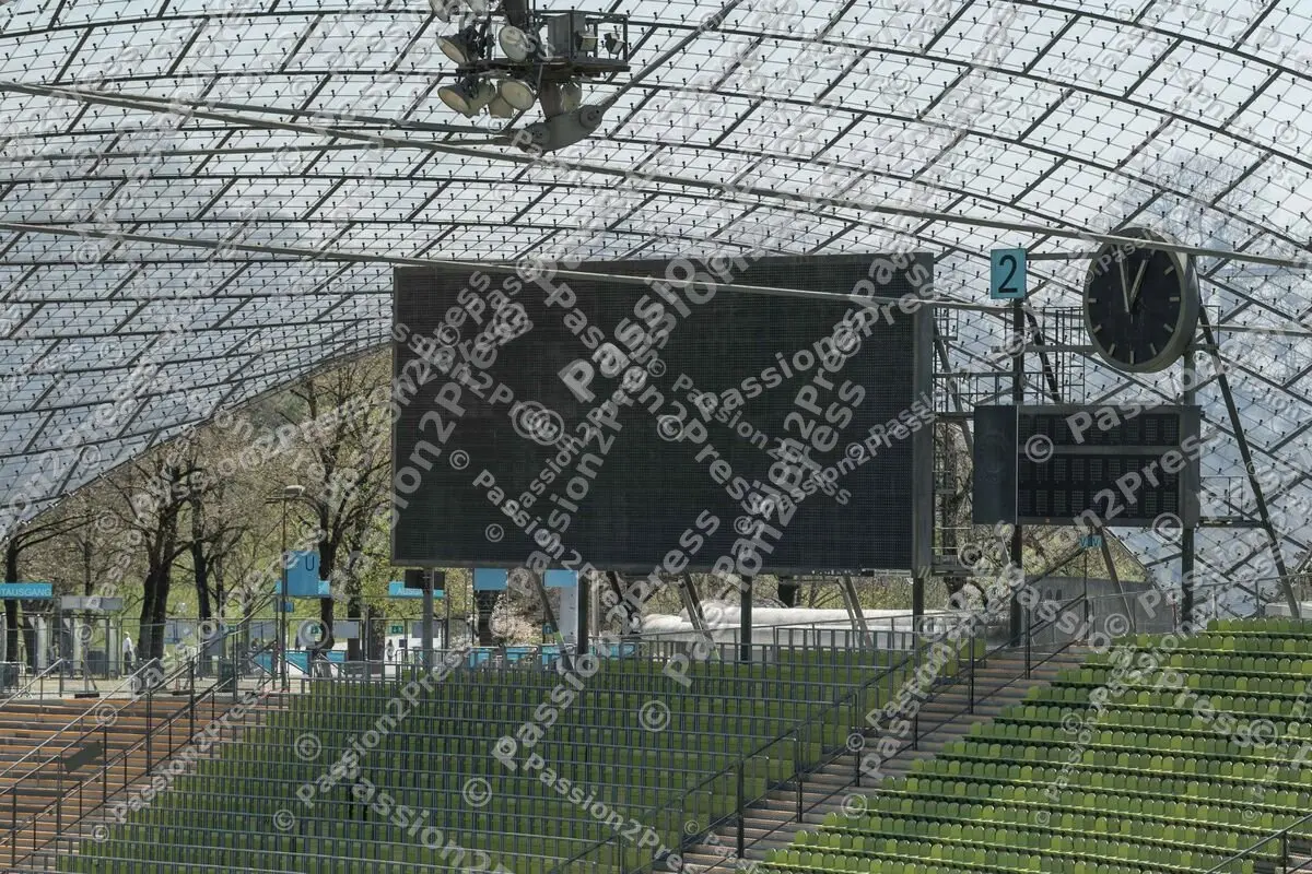 TGMKFC_20210424_0105