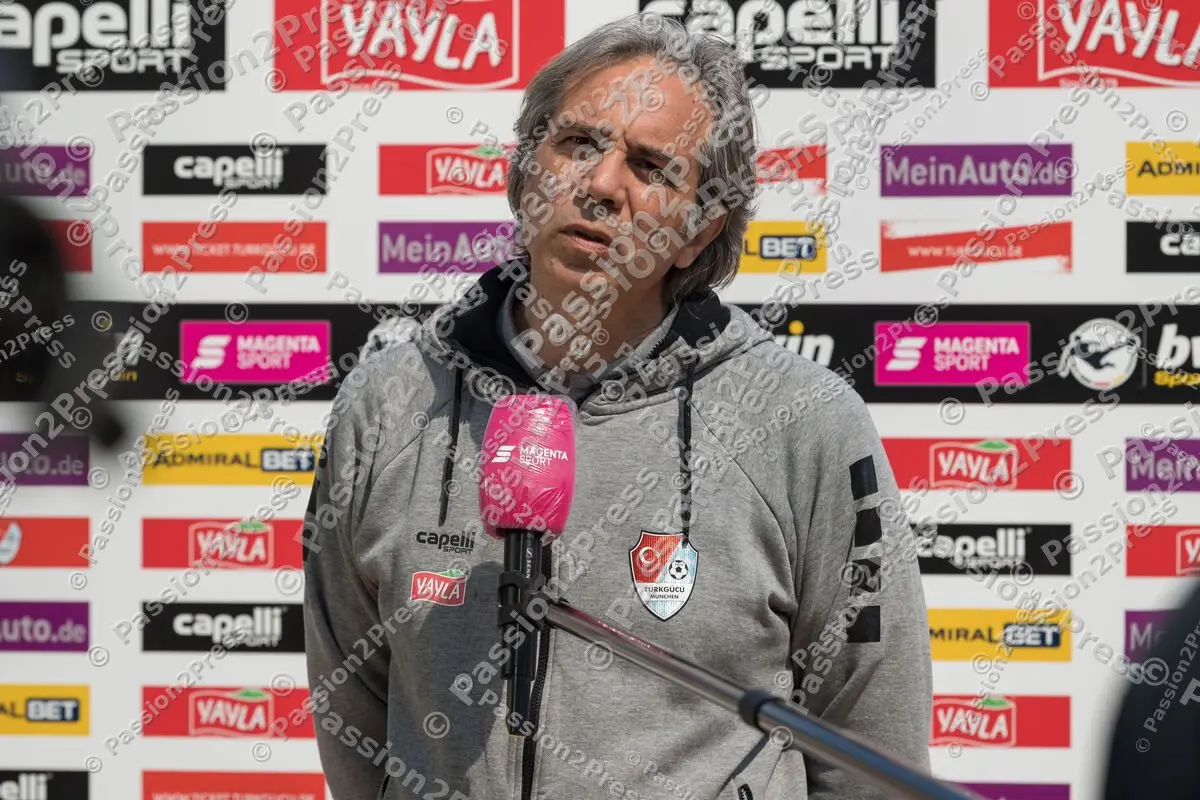 TGMKFC_20210424_0118