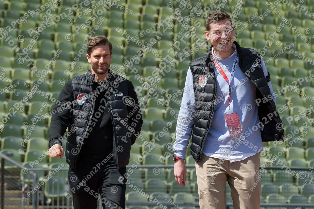 TGMKFC_20210424_0154