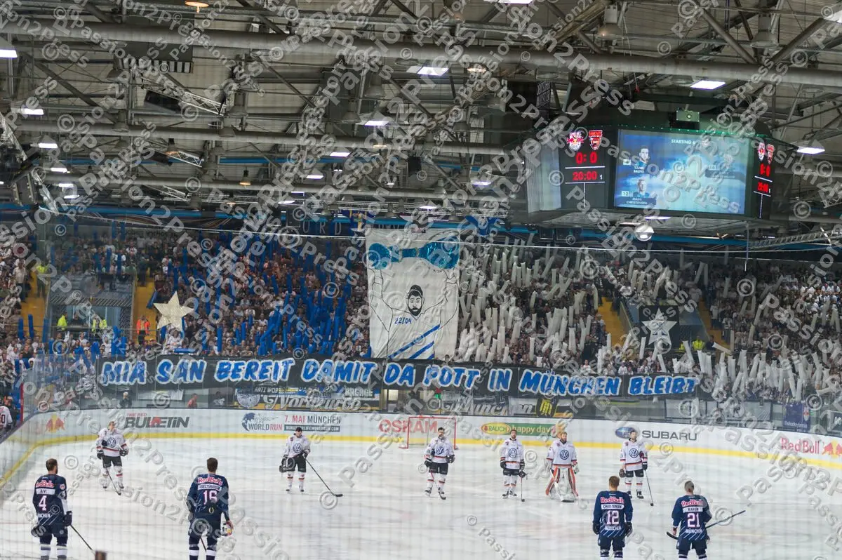 mf_RBMWOB_20170409_0519