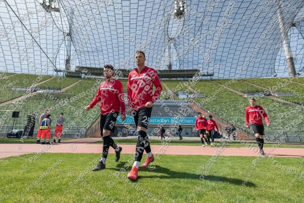 TGMKFC_20210424_0239