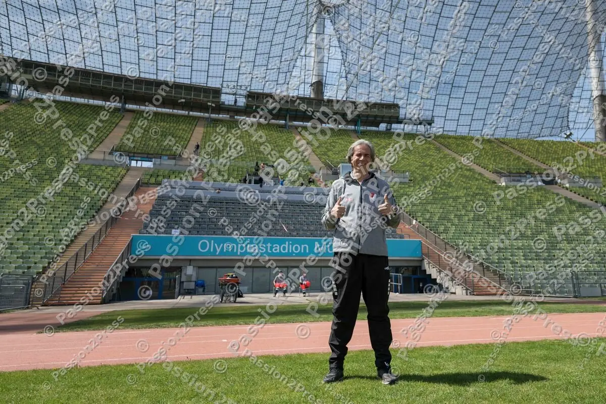 TGMKFC_20210424_0266