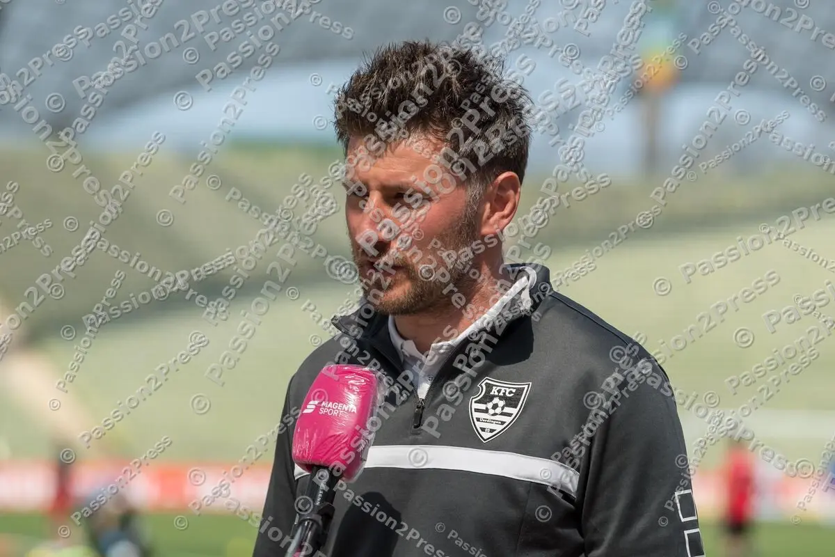 TGMKFC_20210424_0297