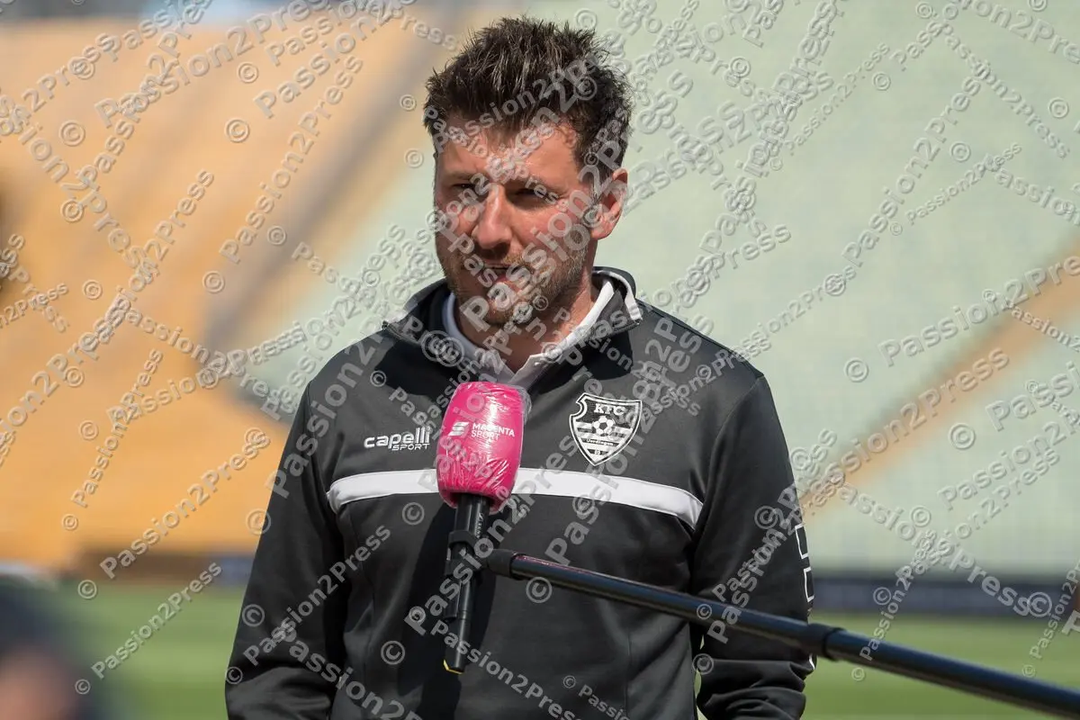 TGMKFC_20210424_0299