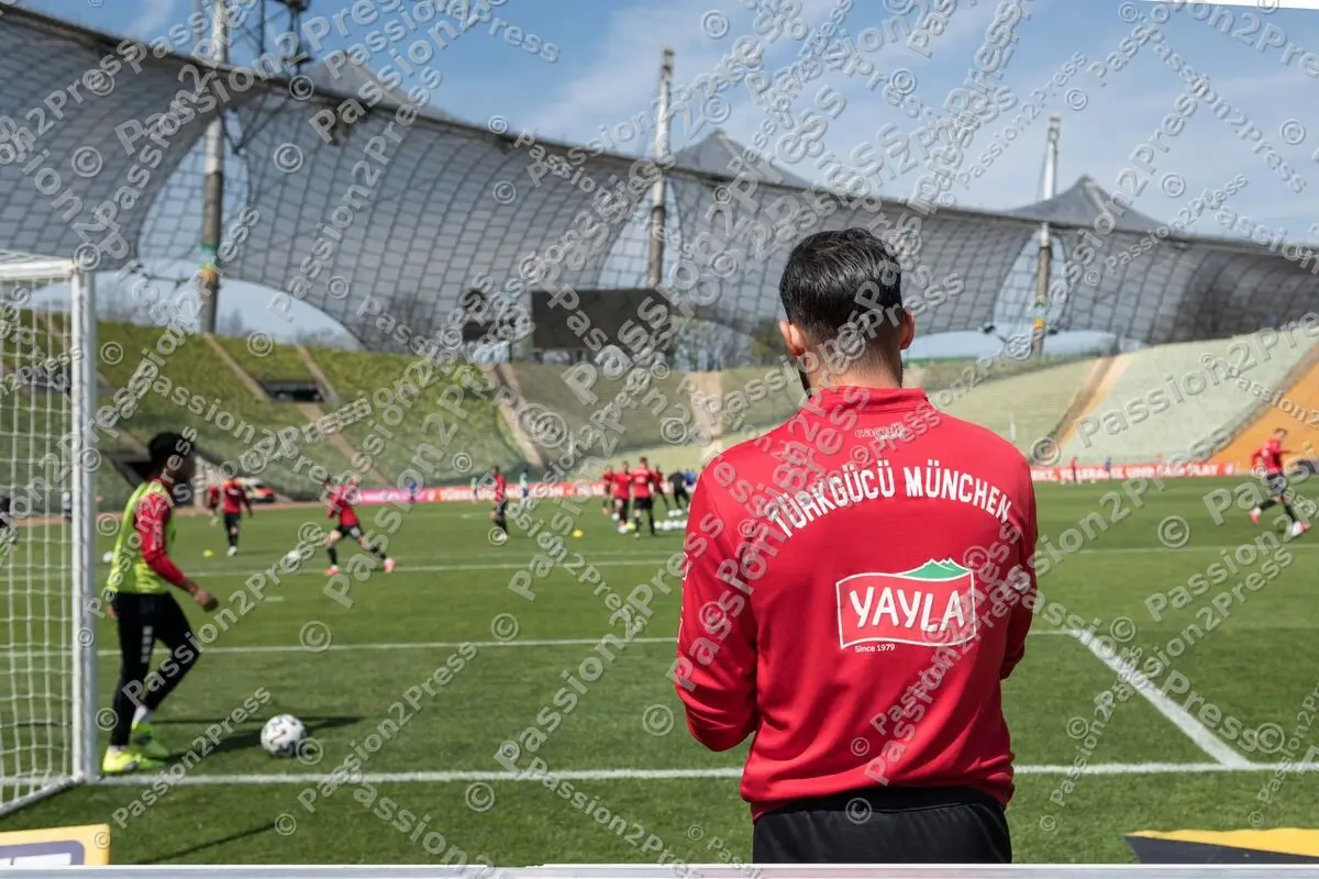 TGMKFC_20210424_0325