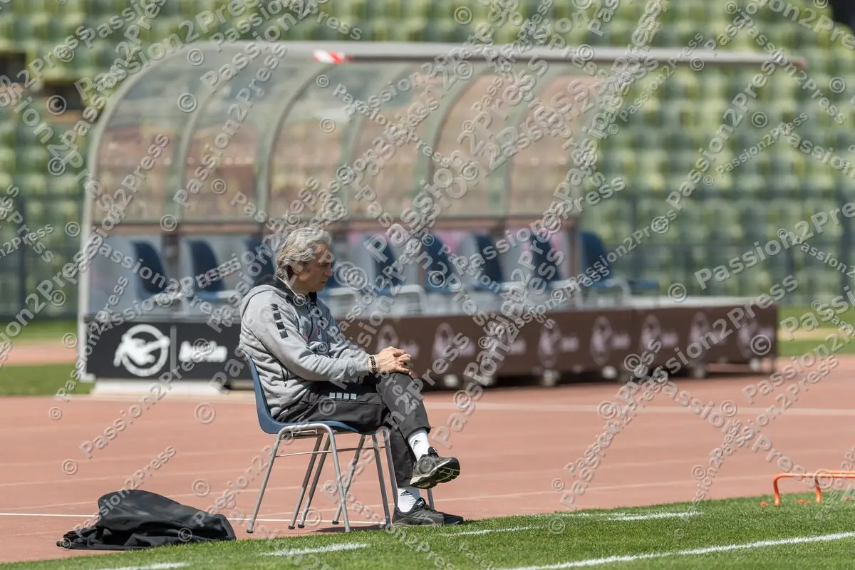 TGMKFC_20210424_0357