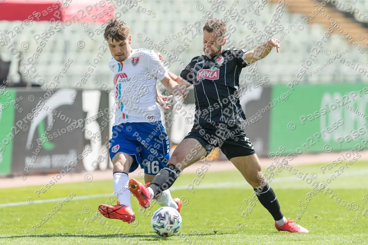 TGMKFC_20210424_0393