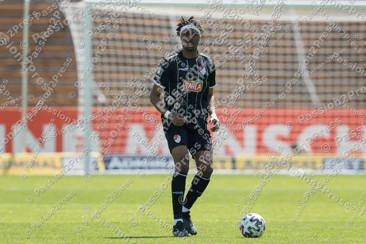 TGMKFC_20210424_0409-2