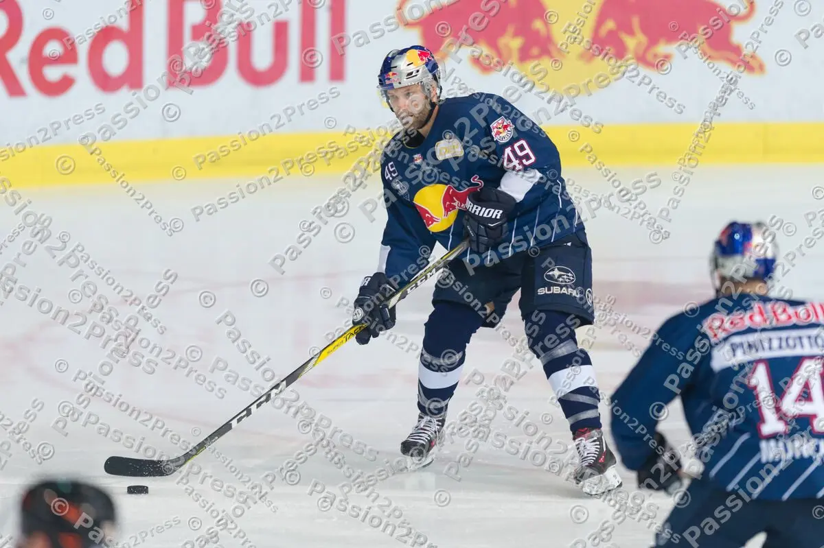 mf_RBMWOB_20170409_0537