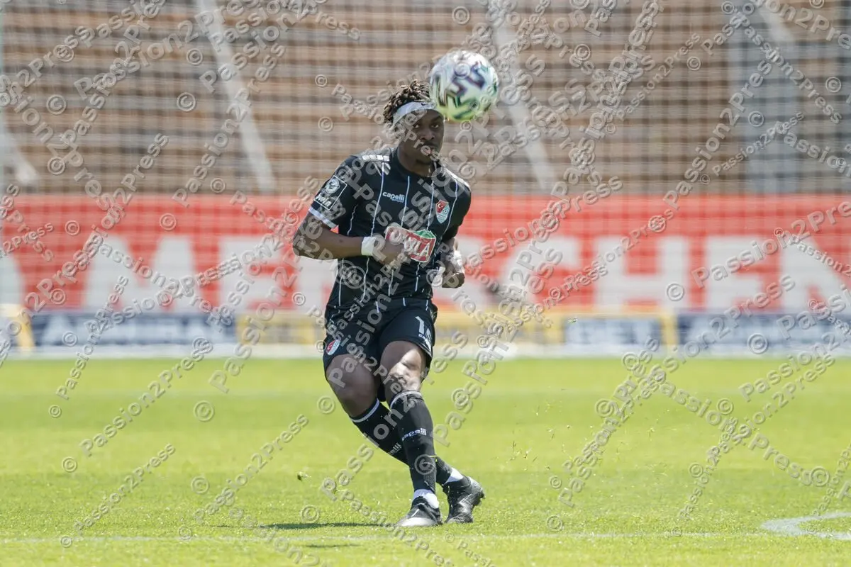 TGMKFC_20210424_0412