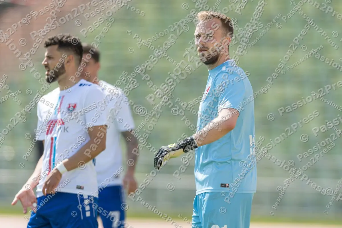 TGMKFC_20210424_0418