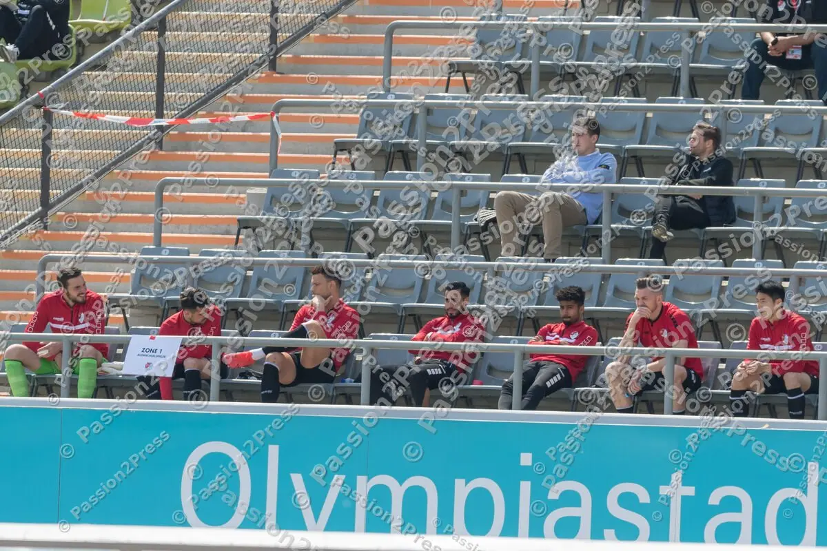 TGMKFC_20210424_0429