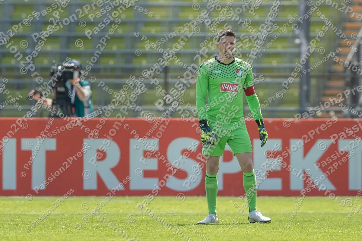 TGMKFC_20210424_0437