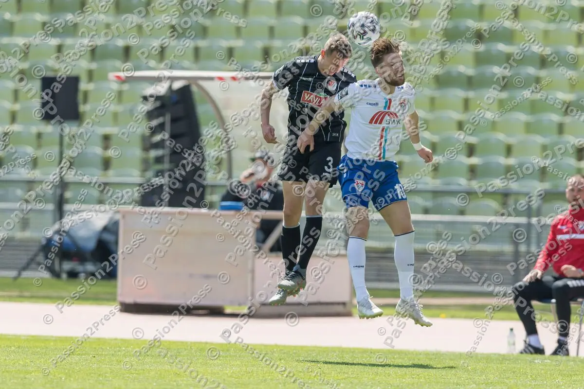 TGMKFC_20210424_0442