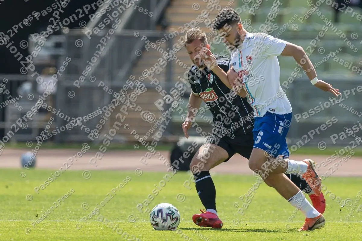 TGMKFC_20210424_0446