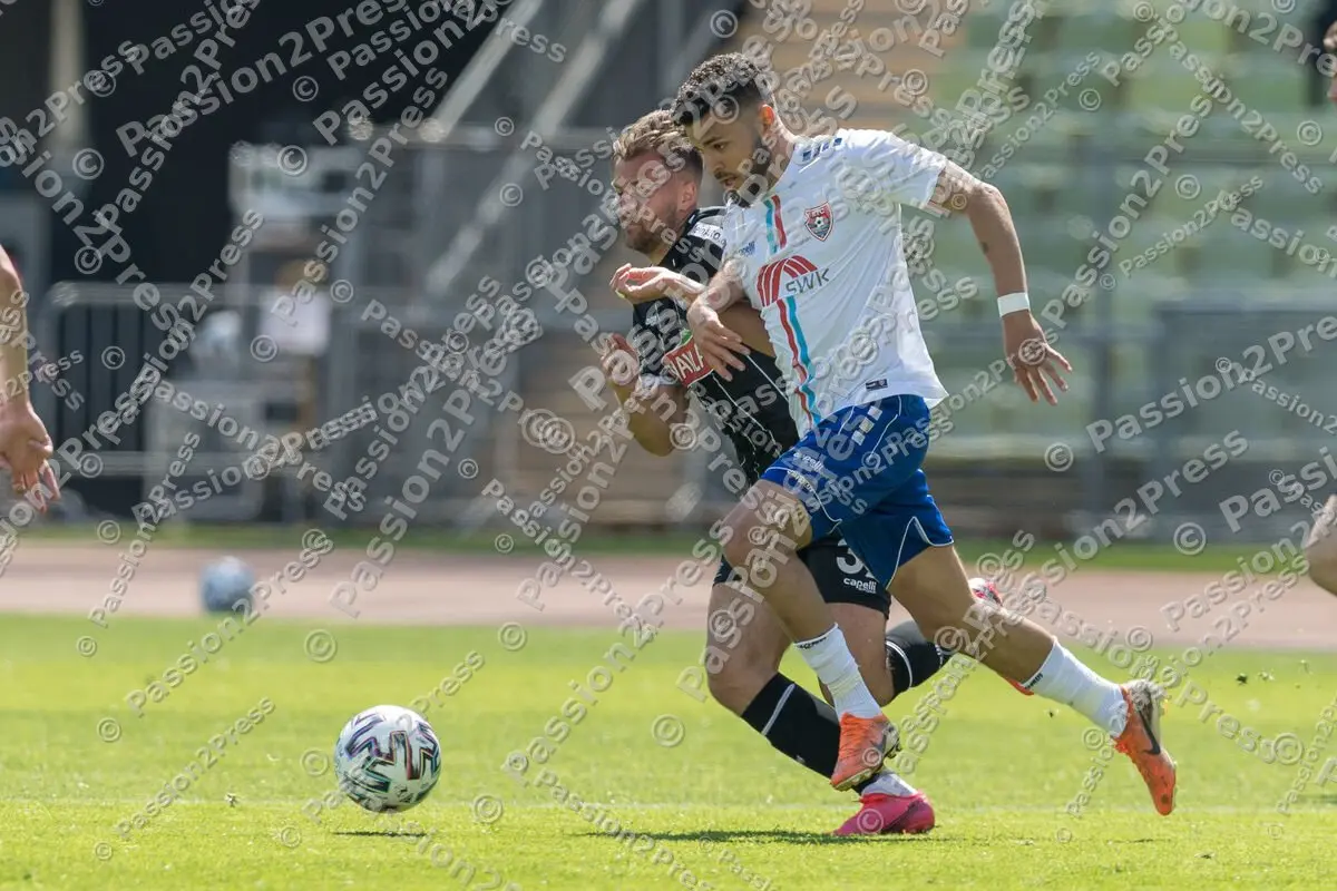 TGMKFC_20210424_0447