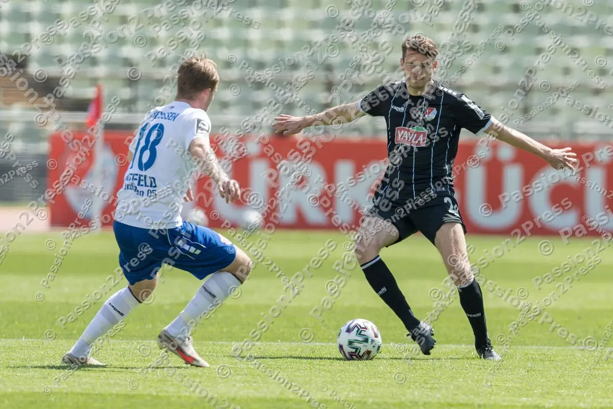 TGMKFC_20210424_0470