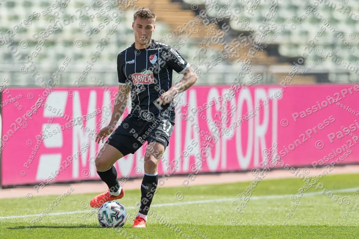 TGMKFC_20210424_0472