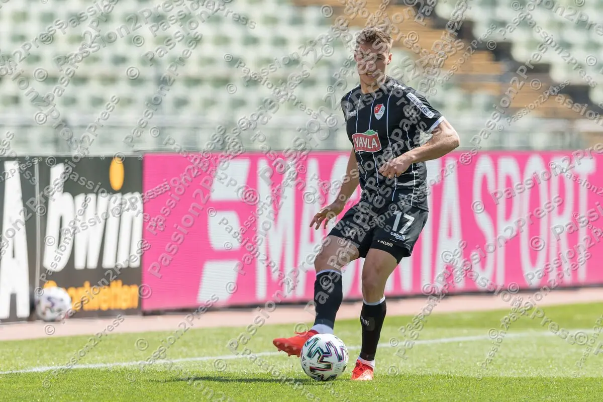 TGMKFC_20210424_0473