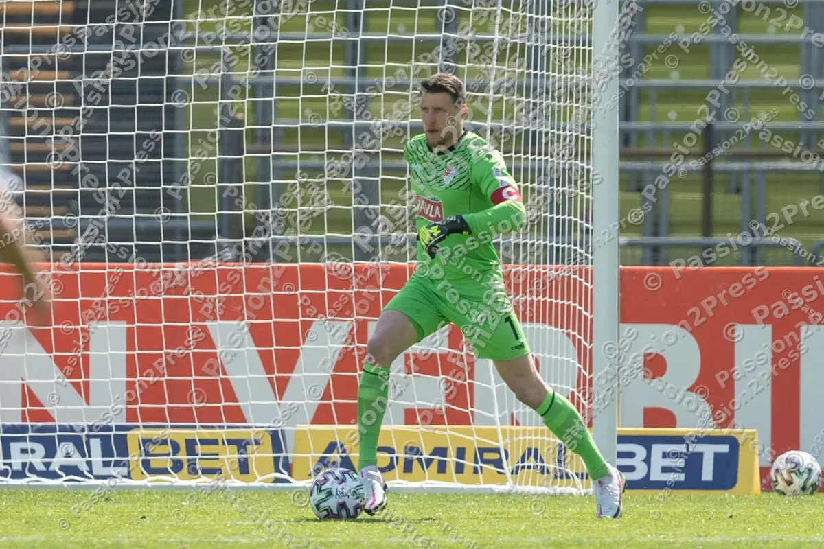 TGMKFC_20210424_0475