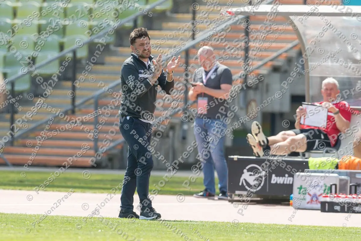 TGMKFC_20210424_0484