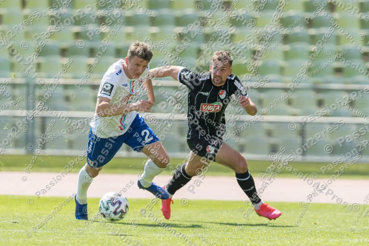 TGMKFC_20210424_0492