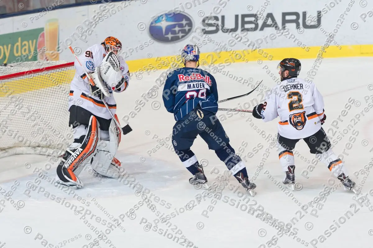 mf_RBMWOB_20170409_0552