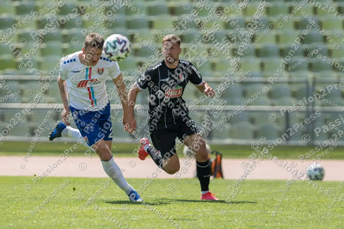 TGMKFC_20210424_0494