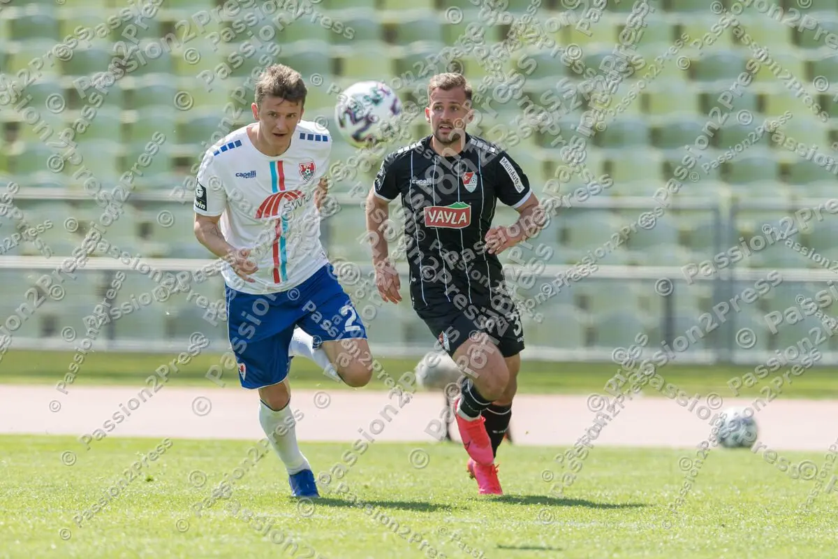 TGMKFC_20210424_0495